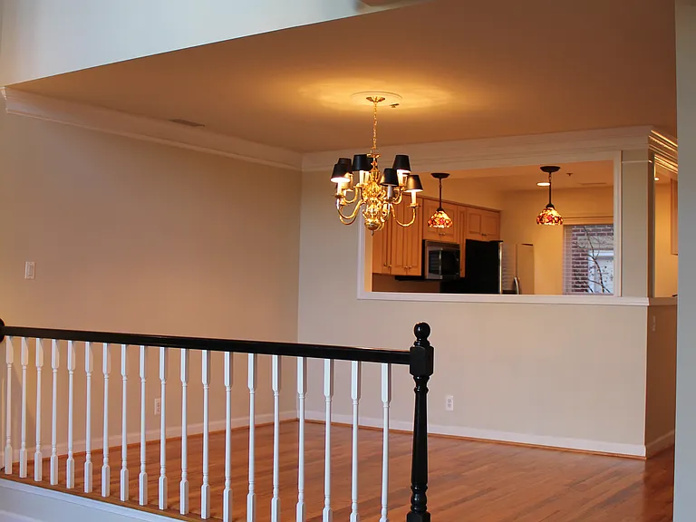 158 N Union St #Townhouse 158 — Photo 19