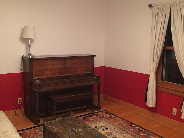 14 E Conan St — Photo 2