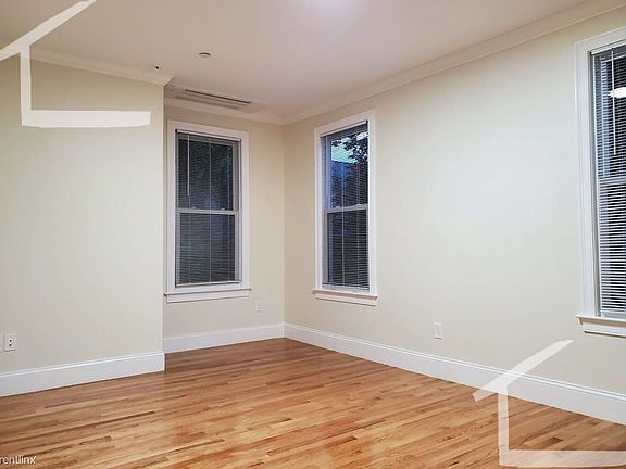 internal_unit_photo_1