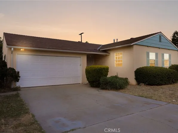 5367 Rutland Ave, Riverside, CA 92503