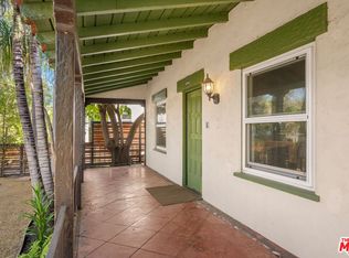 12106 Herbert St, Los Angeles, CA 90066