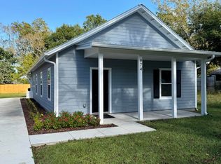 874 W Orange Ave, Defuniak Springs, FL 32435