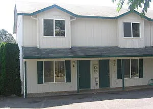 3108 H St #3