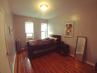 Rented by Lang Realty LLC