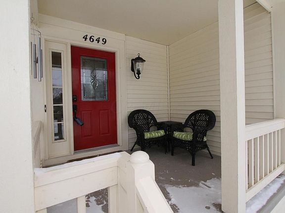 2nd image of 4649 Winery Way