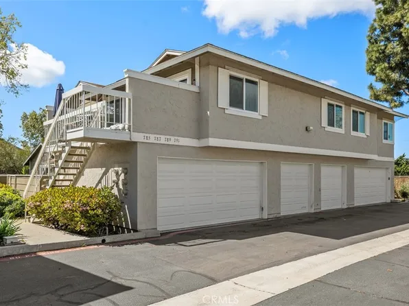 791 Windermere Point Way, Oceanside, CA 92058