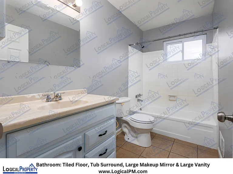 4_Bathroom