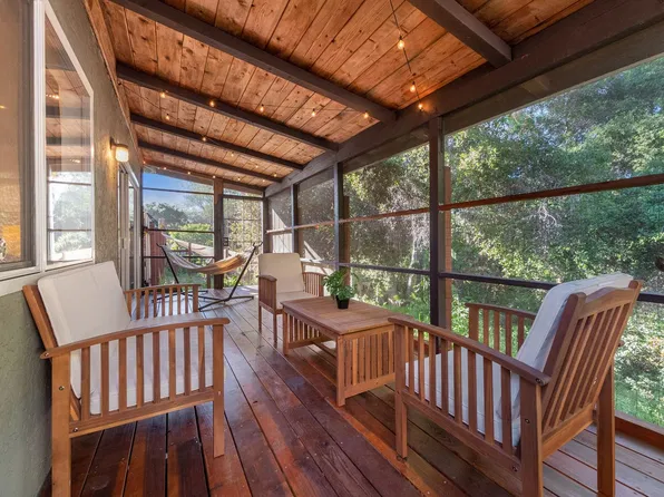 Elm Prop, 1508 Elm Dr #Elm, Vista, CA 92084