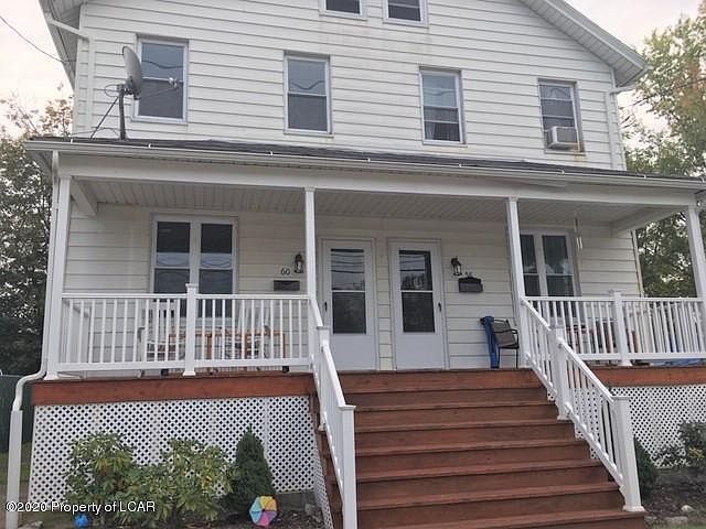 1st image of 58-60 Brown St