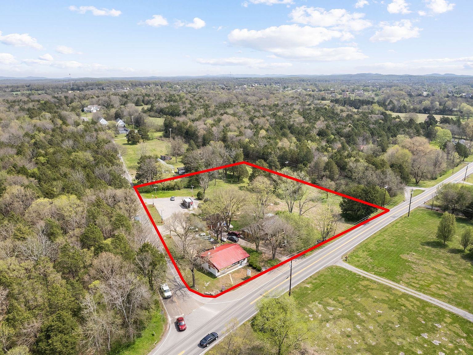 3714 W Jefferson Pike, Murfreesboro, TN 37129 MLS 2526417 Zillow