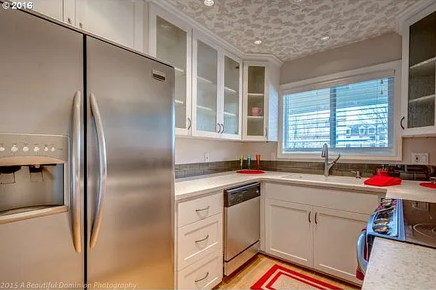 470 N Hayden Island Dr — Photo 13