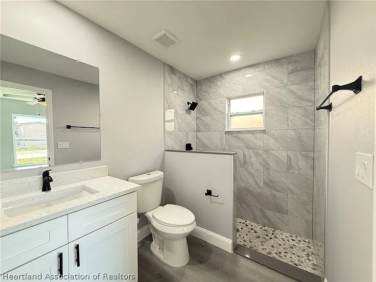 623 Lemon Ave — Photo 12