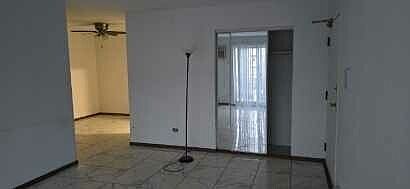 3rd image of 212 Shorewood Dr APT 2B