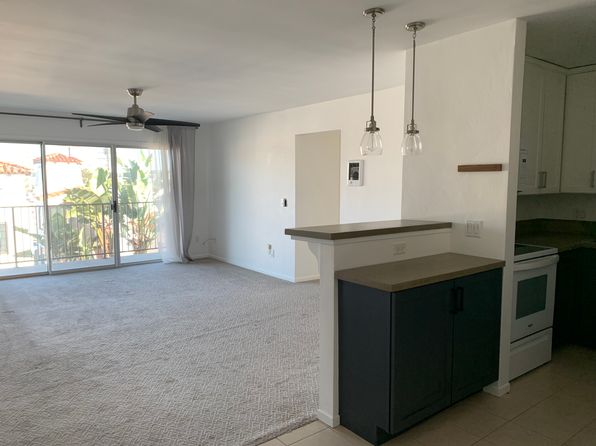 3815 3rd Ave APT 33