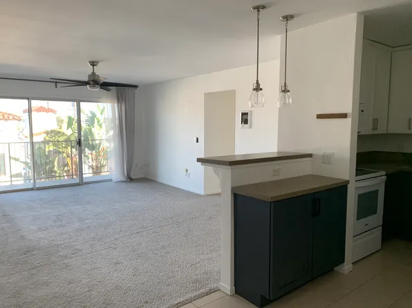 3815 3rd Ave APT 33, San Diego, CA 92103