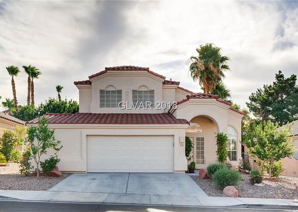 1st image of 2036 Hobbyhorse Ave