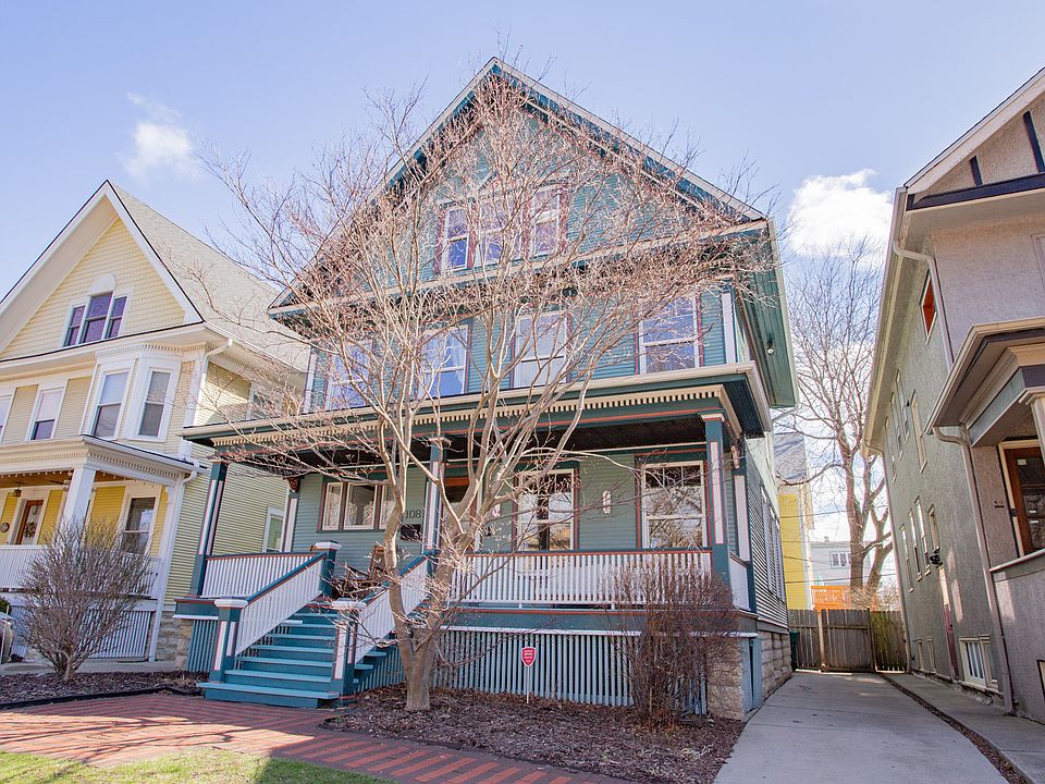 1st image of 108 Wesley Ave