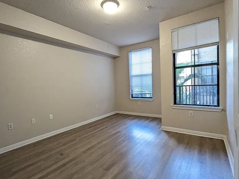 911 N Orange Ave #432 — Photo 9