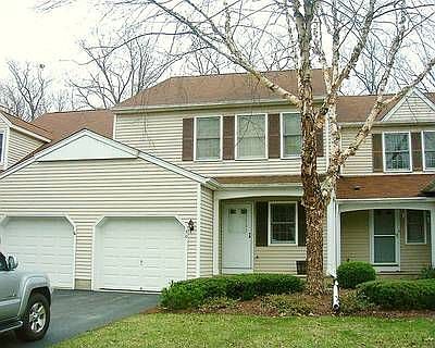 1st image of 30 Carriage Ln #30