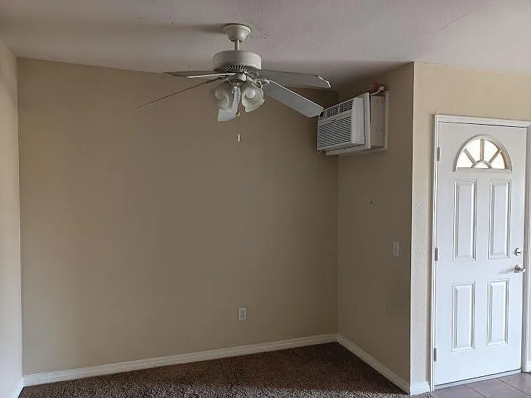 2950 Alta View Dr — Photo 4