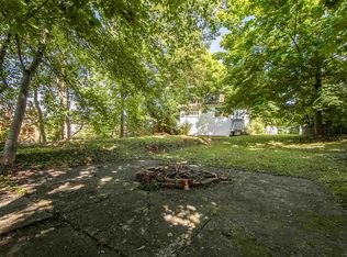 608 Stanhope St, Halifax, NS B3H3A8