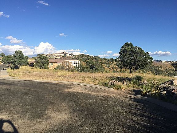 Views ,,,Sunrise to sunset.