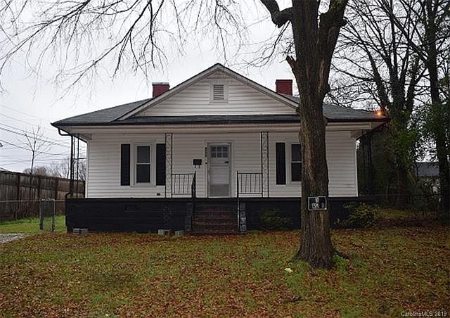 1st image of 1808 Wood St