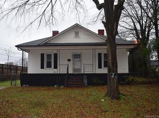 1808 Wood St, Gastonia, NC 28052