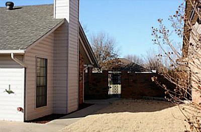2nd image of 608 NW 142nd St