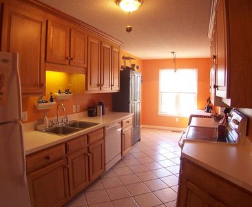 15 Hickory Nut Ln, Staunton, VA, 24401