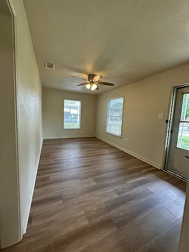3538 Bluebird St Photo 1