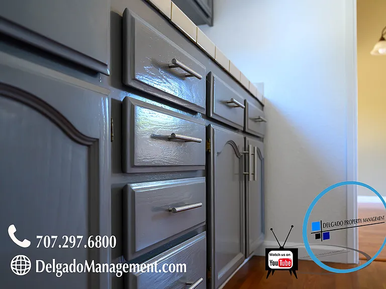527 Fuchsia Dr — Photo 11
