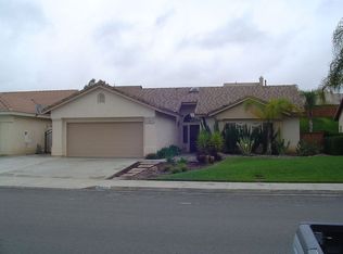 39823 N General Kearny Rd, Temecula, CA 92591