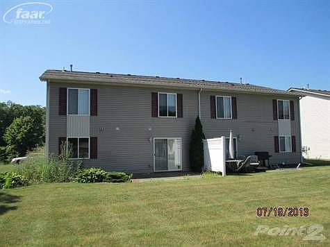 2nd image of 9537 Parkwood Dr