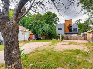 2315 Santa Maria St, Austin, TX 78702