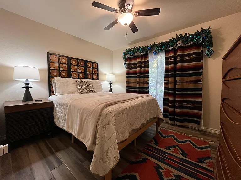 1313 Doepp Dr — Photo 14