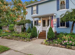 64 E Main St, Westerville, OH 43081