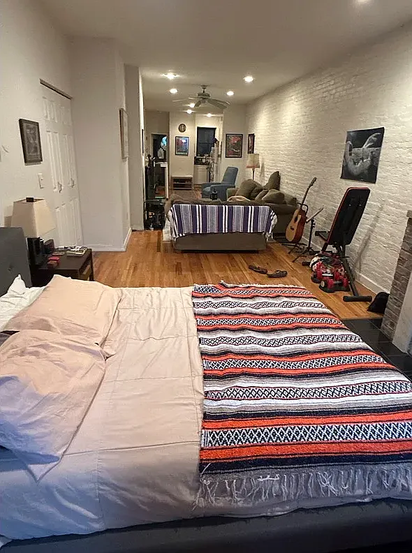 860 Tenth Avenue — Photo 2
