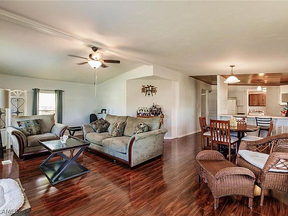 3rd image of 7585 Grady Dr