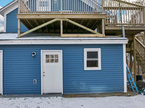 686 Union Ave, Laconia, NH