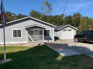 9770 Prunedale South Rd, Salinas, CA 93907