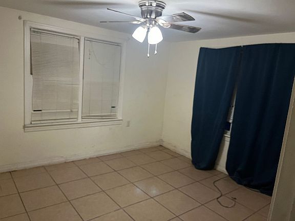 3rd image of 2400 W Highland Ave
