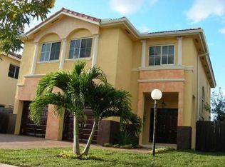 14485 SW 27th St, Miami, FL 33175