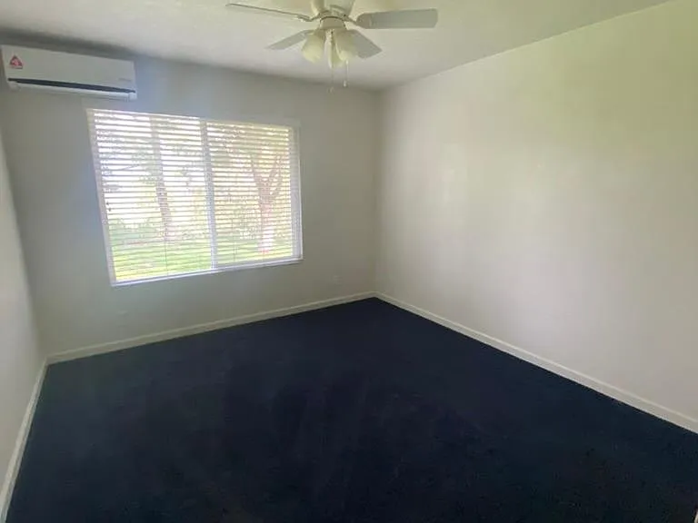 575 Otay Lakes Rd #26 — Photo 15