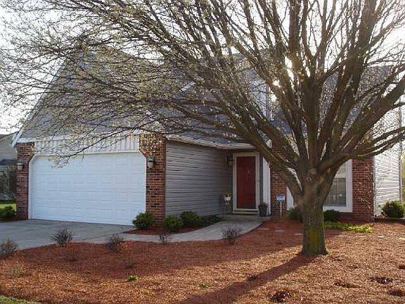 2nd image of 7208 N Camberwood Dr