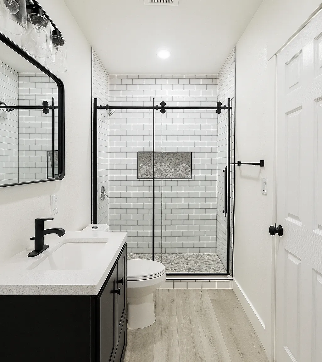 2 bed, 600 sqft, $2,200 — Photo 2