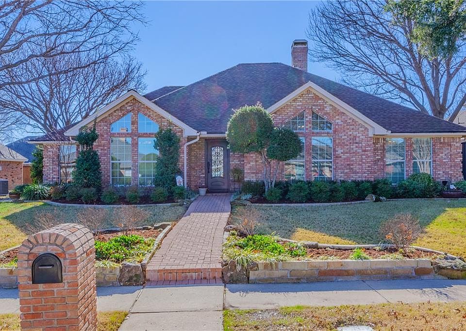 1st image of 2024 Liverpool Dr