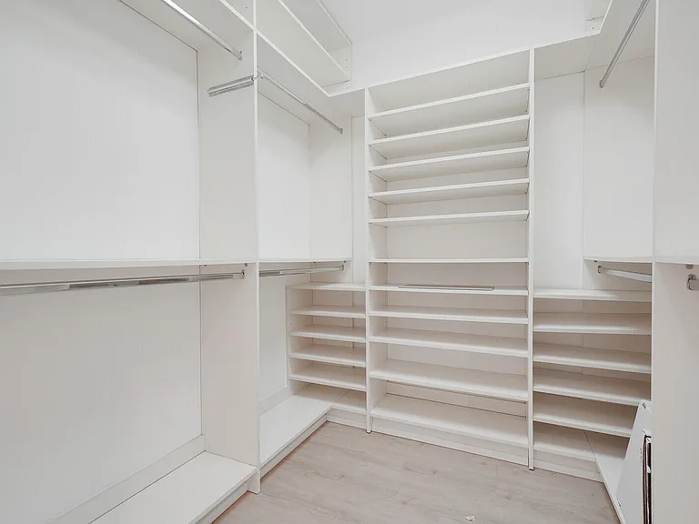 550 SE Mizner Blvd #B209 — Photo 26