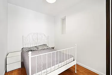 Rented by The Agency