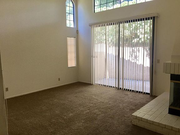 4th image of 2831 Onyx Way